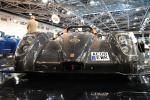 Radical SR8 Supersport 2008 года